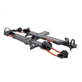 Kuat NV 2.0 Add-On, Hitch Rack Add-On