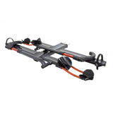 Kuat NV 2.0 Add-On, Hitch Rack Add-On