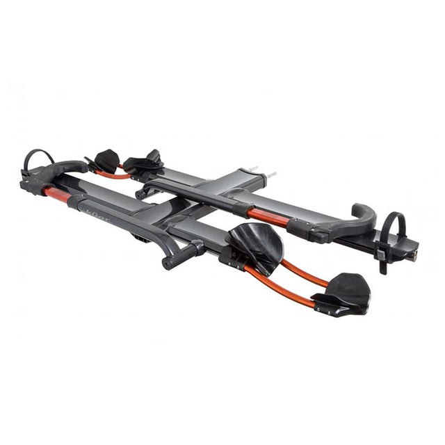 Kuat NV 2.0 Add-On, Hitch Rack Add-On