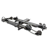Kuat NV 2.0 Add-On, Hitch Rack Add-On
