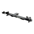 Kuat NV 2.0 Add-On, Hitch Rack Add-On