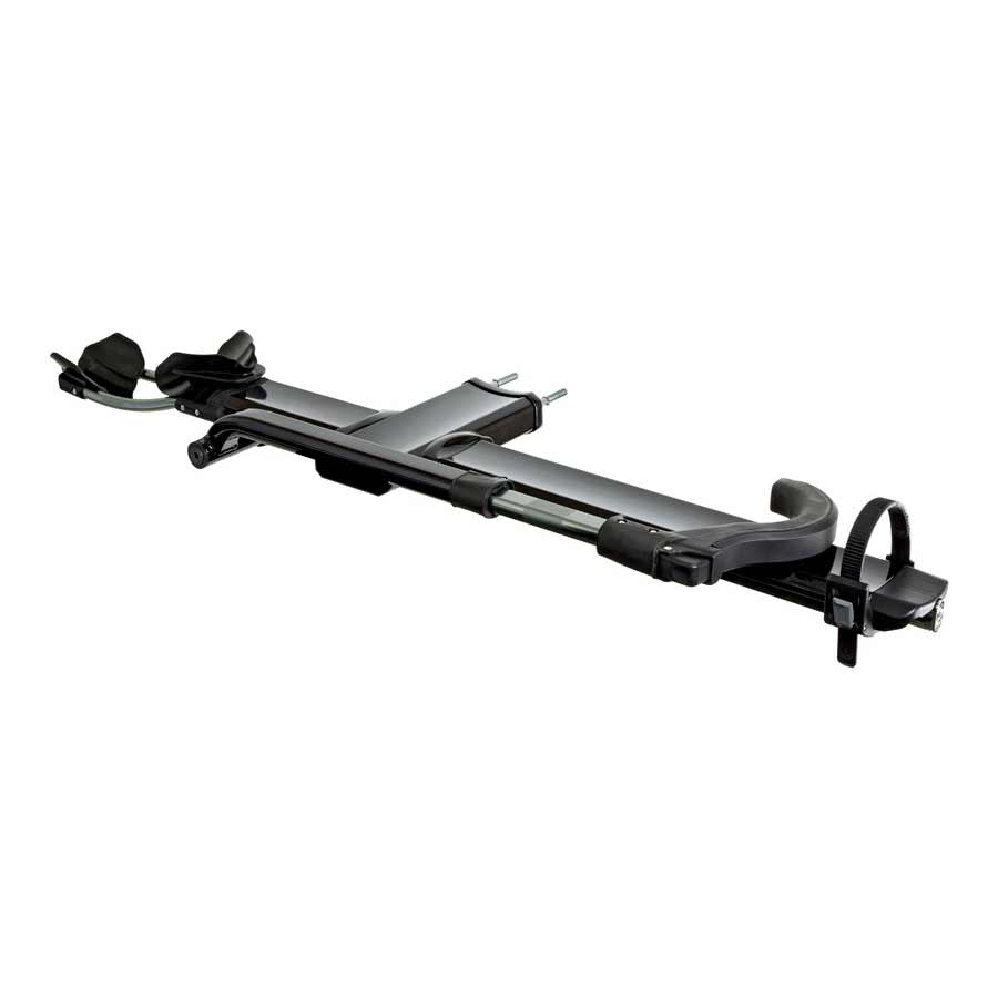 Kuat NV 2.0 Add-On, Hitch Rack Add-On