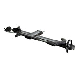 Kuat NV 2.0 Add-On, Hitch Rack Add-On