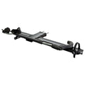 Kuat NV 2.0 Add-On, Hitch Rack Add-On