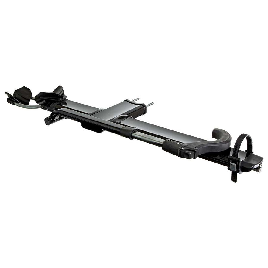 Kuat NV 2.0 Add-On, Hitch Rack Add-On