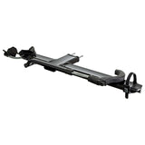 Kuat NV 2.0 Add-On, Hitch Rack Add-On