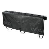 EVOC Tailgate Pad Curve Tailgate Pad EVOC