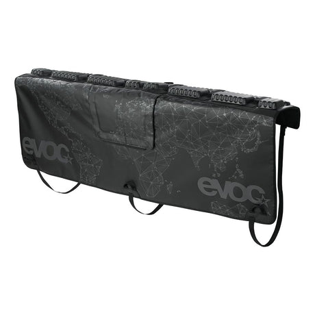 EVOC Tailgate Pad Curve Tailgate Pad EVOC