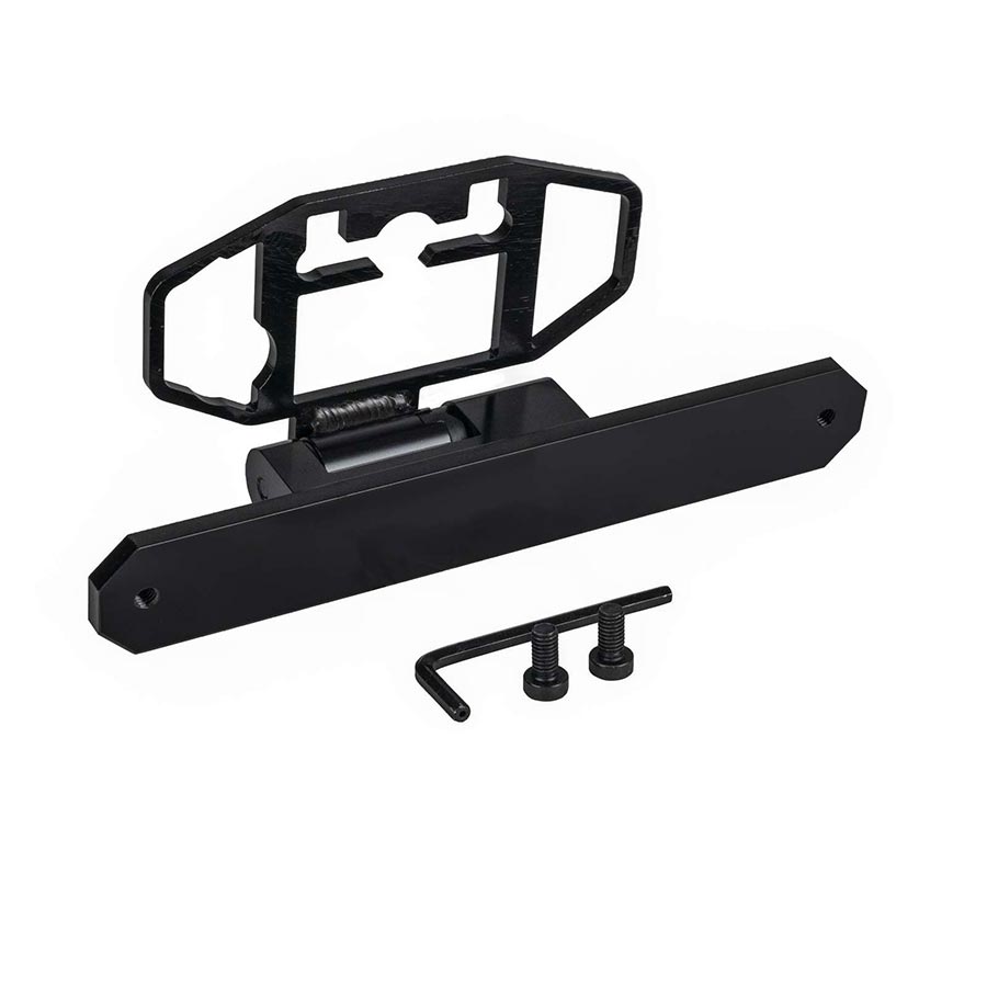 Kuat License Plate Mount Adapter Kuat
