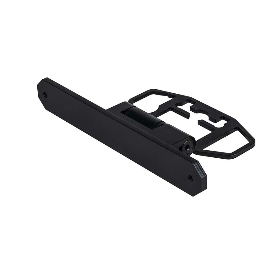 Kuat License Plate Mount Adapter Kuat