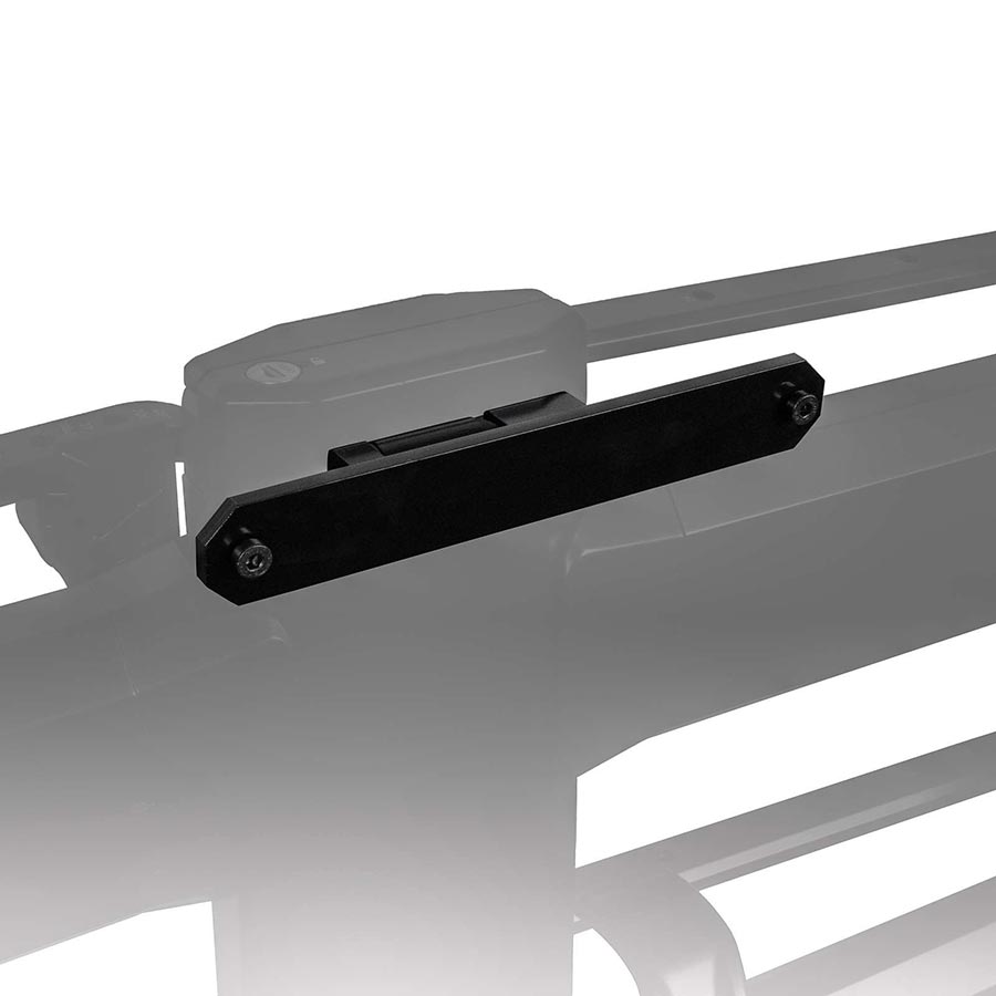 Kuat License Plate Mount Adapter Kuat
