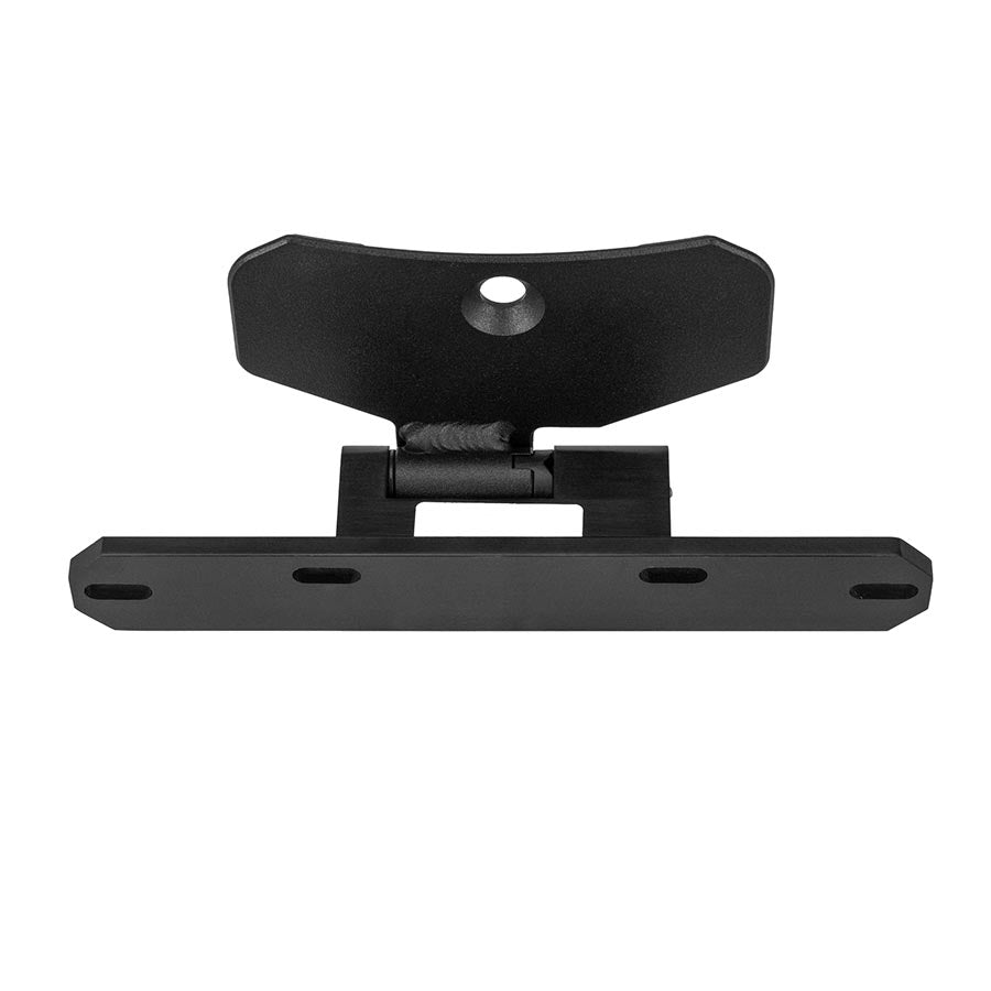 Kuat License Plate Mount Adapter Kuat