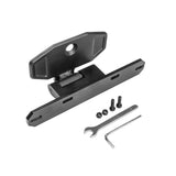 Kuat License Plate Mount Adapter Kuat