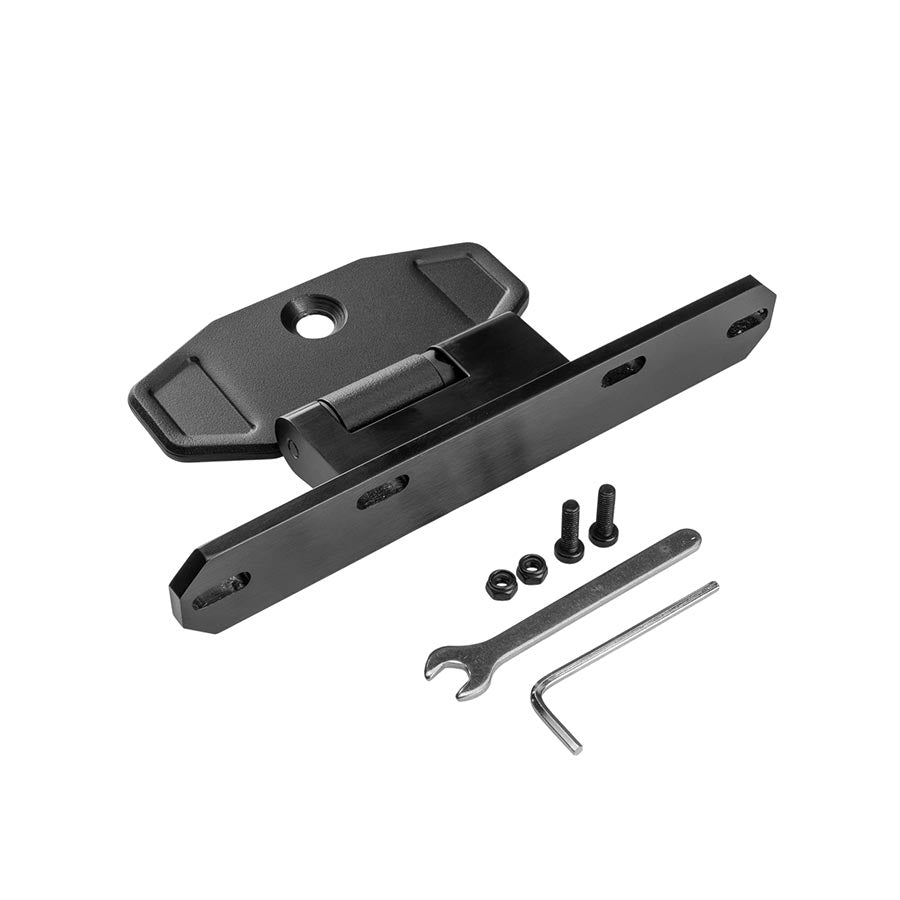 Kuat License Plate Mount Adapter Kuat