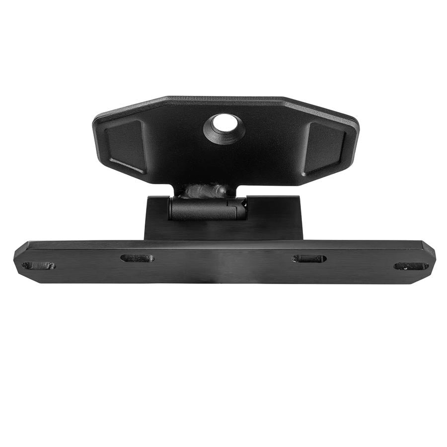 Kuat License Plate Mount Adapter Kuat