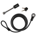 Swagman Locking Threaded Hitch Pin Swagman