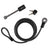 Swagman Locking Threaded Hitch Pin Swagman