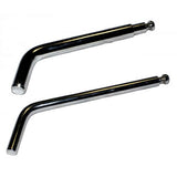 Kuat Hitch Lock Kuat