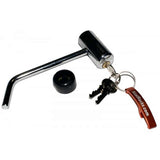 Kuat Hitch Lock Kuat