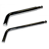 Kuat Hitch Lock Kuat