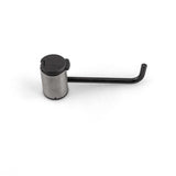 Kuat Hitch Lock V4 Kuat