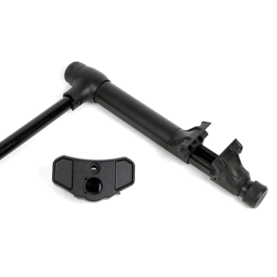 Kuat Trail Doc Kit-1