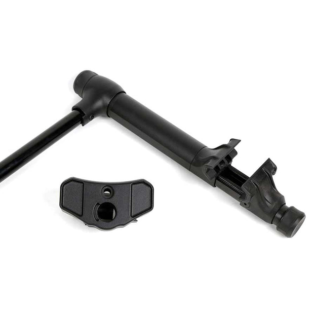 Kuat Trail Doc Kit-1