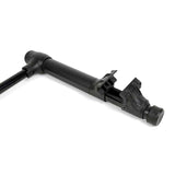 Kuat Trail Doc Kit-2
