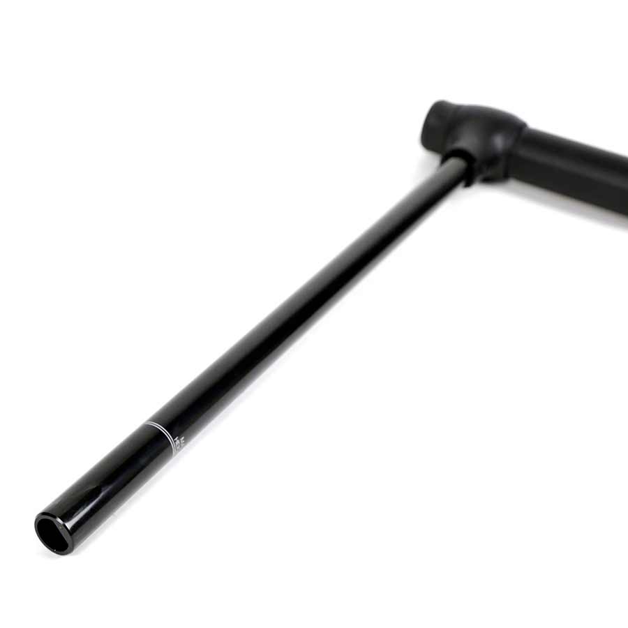Kuat Trail Doc Kit-3