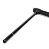 Kuat Trail Doc Kit-3