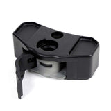 Kuat Trail Doc Kit-5
