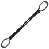 Swagman Cruiser/eBike Bar Adaptor Swagman