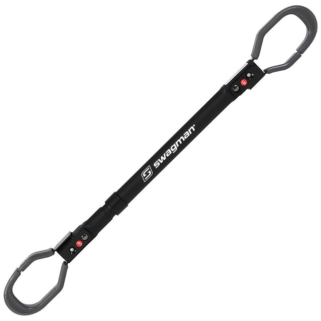 Swagman Cruiser/eBike Bar Adaptor