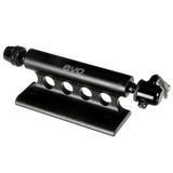Evo Fork Adapter-1