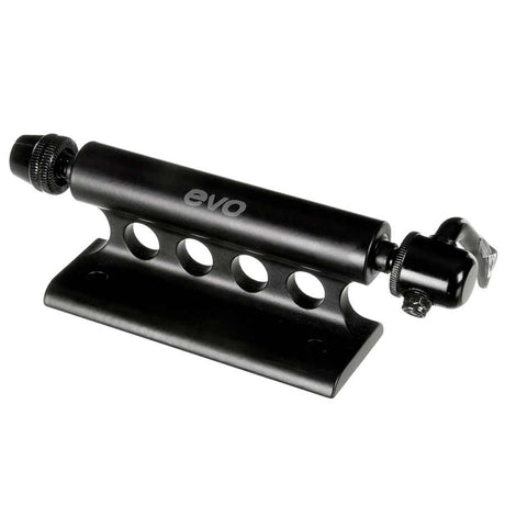 Evo Fork Adapter-1