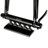 Evo Fork Adapter-2