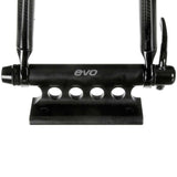 Evo Fork Adapter-4