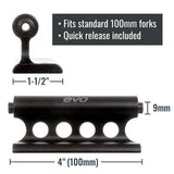 Evo Fork Adapter-5