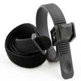 Kuat Phat Bike Kit Tire Strap