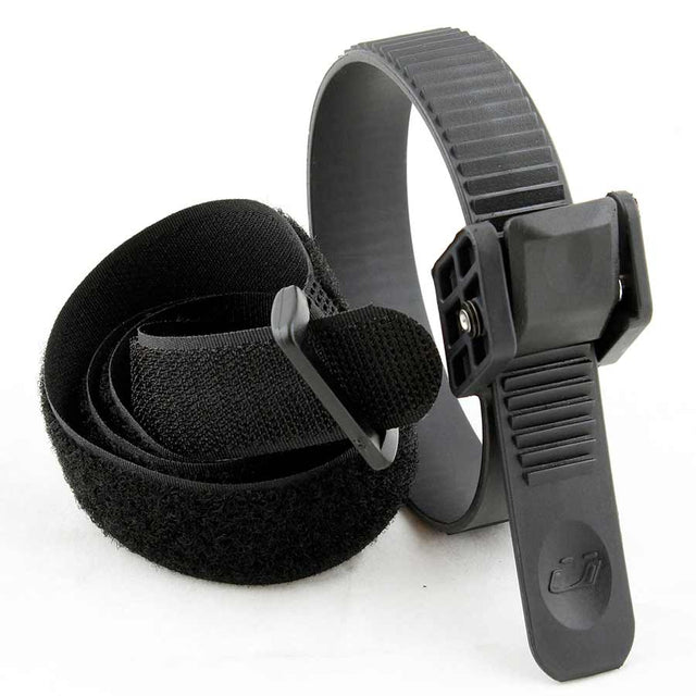 Kuat Phat Bike Kit Tire Strap