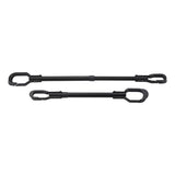 Evo Bike Rack Adaptor
