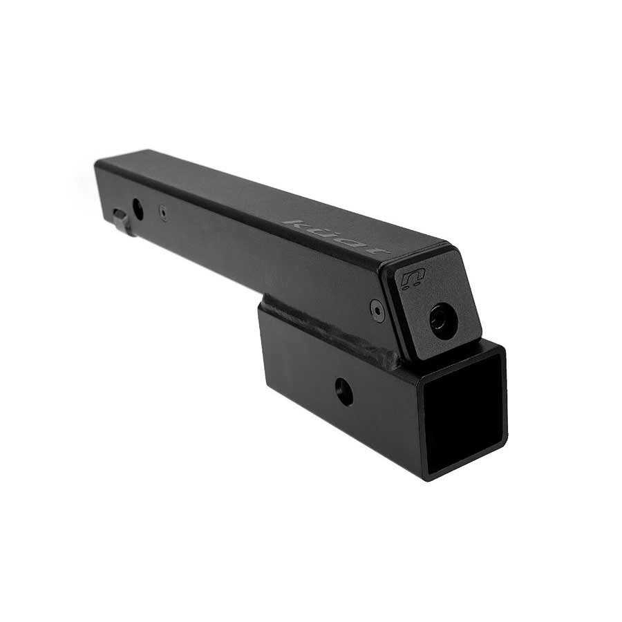 Kuat Hi-Lo Pro-2