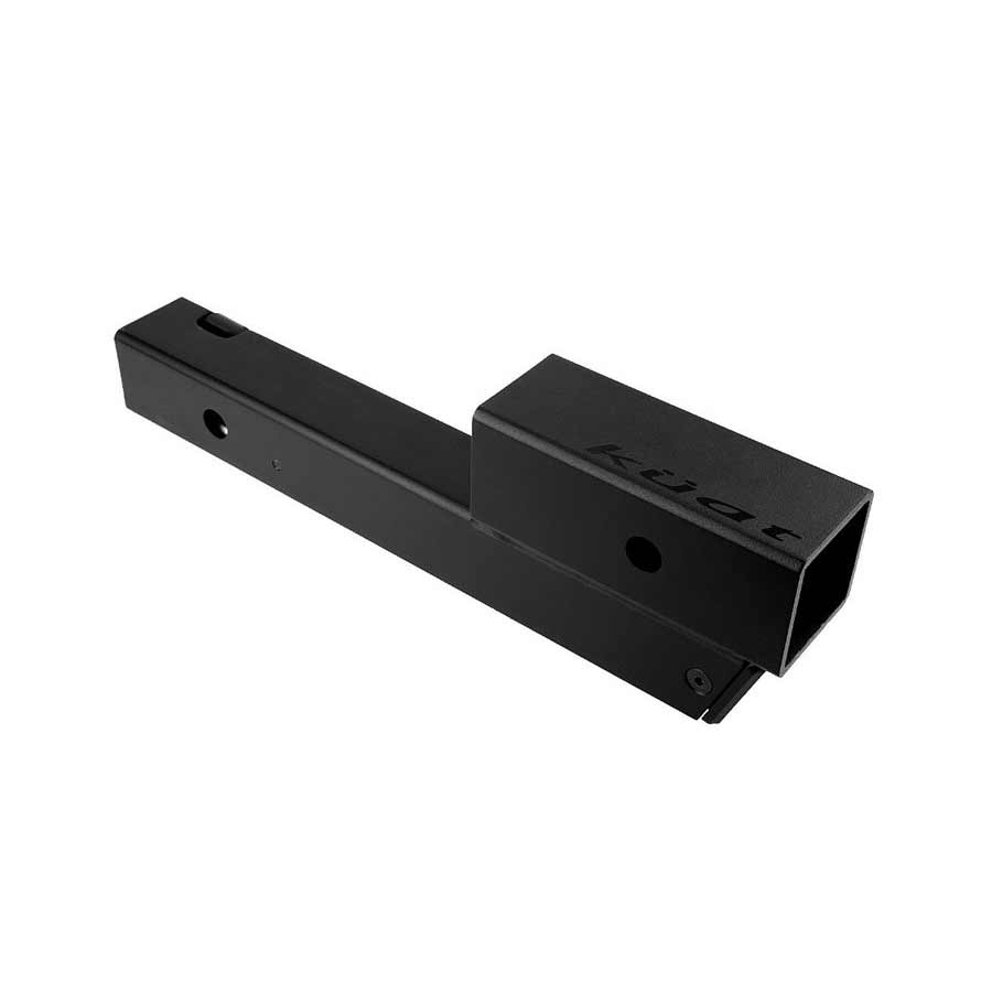 Kuat Hi-Lo Pro-3