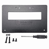 Beacon Light Beacon Light Kit EasyFold Mount Beacon Light