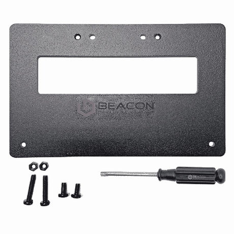 Beacon Light Beacon Light Kit EasyFold Mount Beacon Light