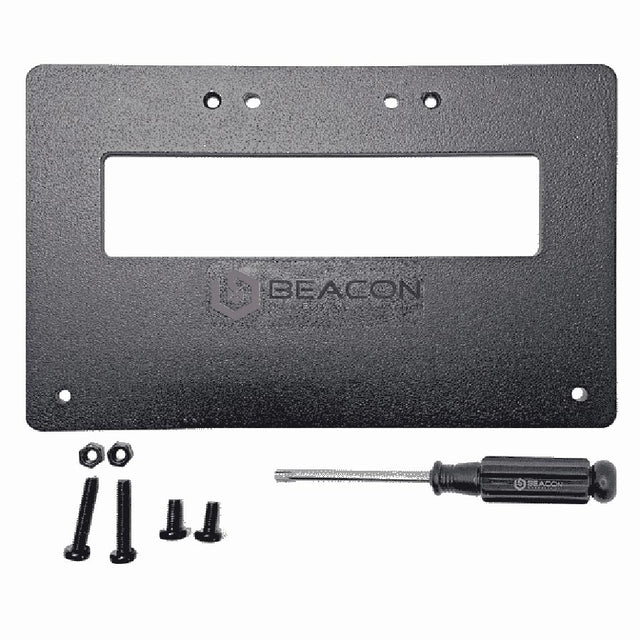 Beacon Light Beacon Light Kit EasyFold Mt