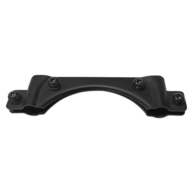Hollywood Racks Small Wheel Adapter-1