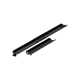 Swagman Skaha 2 Plus Add-On Swagman