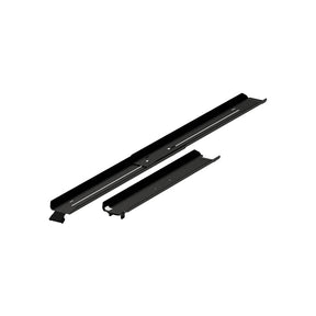 Swagman Skaha 2 Plus Add-On