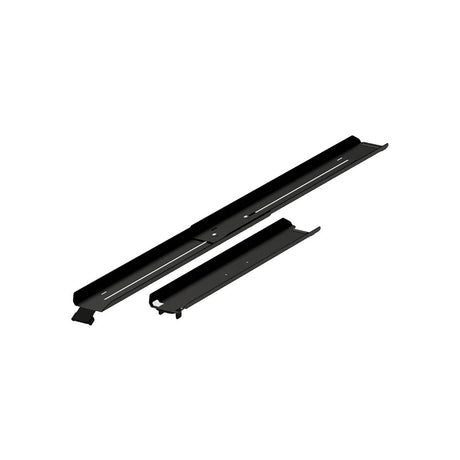 Swagman Skaha 2 Plus Add-On Swagman
